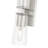 Esma 2 Light Wall Sconce-100157082