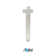 Complete Shower System with Rough in-Valve