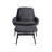 Field Upholstered Ottoman-434126201