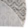 Barnkine Geometric Indoor Rug