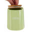 Revel Ceramic / Porcelain Jar-17562832