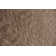 Demani Wool Chevron Area Rug in Flax
