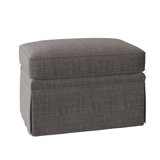 London Ottoman