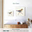 Pluvier Crowle Coastal I-111886381