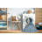 Ajiya Oriental Indoor Rug-898470859