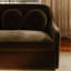 Rialto Sofa White-1279800258