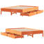 Storage Bed-124964301-124964336