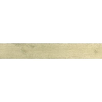 Carrelage mural en porcelaine 6 po x 36 po Urban