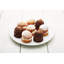 MasterClass Non-Stick Twelve Hole Mini Sandwich Tin