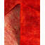Fine Vibrance One-of-a-Kind 4' 3" X 6' 1" Hand Knotted Area Rug
