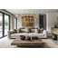 Lustre en laiton Hershel Signature-1323453510-1323453512