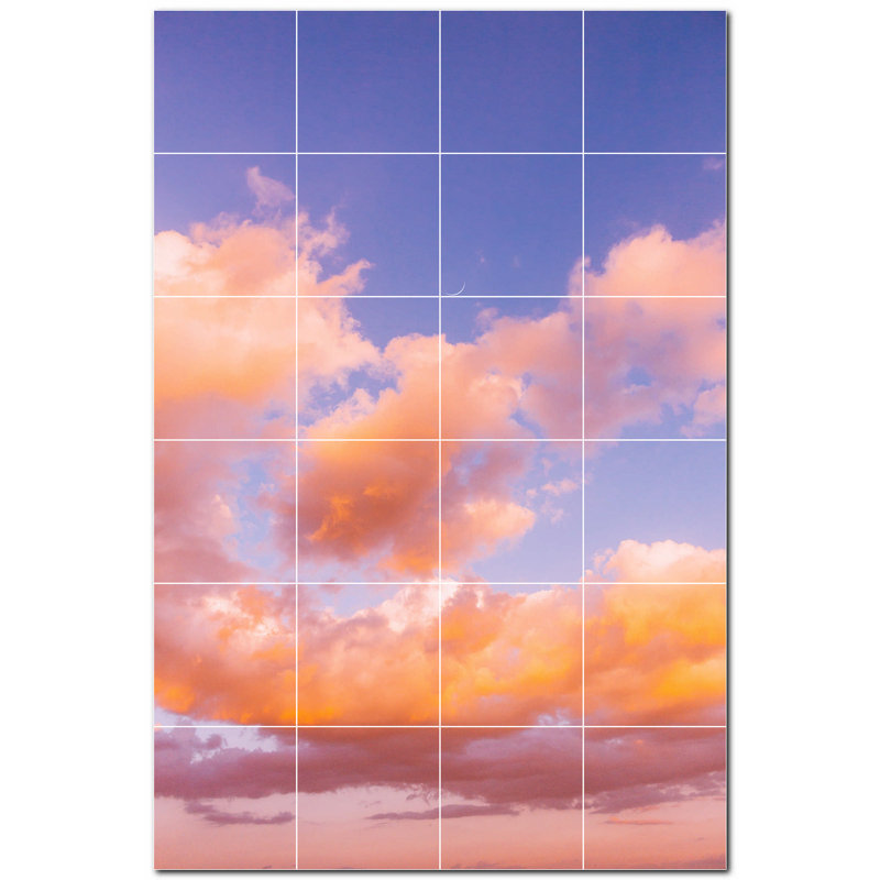 12 x 12