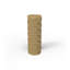 Marquis Resin Pot Planter-49175272-36815921