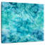 Teintes bleues Avery-109205128