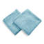 Kenley Citronella Square Throw Pillow Cover-440236584-440236579