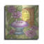 Art mural en métal Winston Porter «Savons Des Gardenia» par Andrea Strongwater-402926916