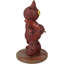 Figurine Isahiah
