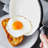 GreenPan Rio Healthy Ceramic Nonstick 8" and 10" Frying Pan Set-57247804
