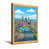 Grain de bois clair n'est pas disponible