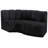 Hubertus Upholstered Sofa & Chaise-89266507