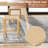 Anacletus Counter Stool-350819694