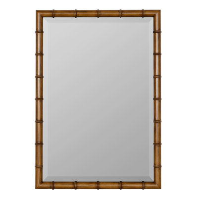 Theodore Wall Mirror