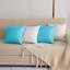 Housses de coussin matelassées (ensemble de 2)-1489594326-1567965161