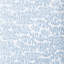 Fern 200 Thread Count Floral Pima Cotton Percale Flat Sheet-124905042-124905053