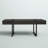 Single Coffee Table-1033776042