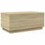 Caolain Block Coffee Table-375483763
