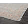 Tapis Manor Sarouk