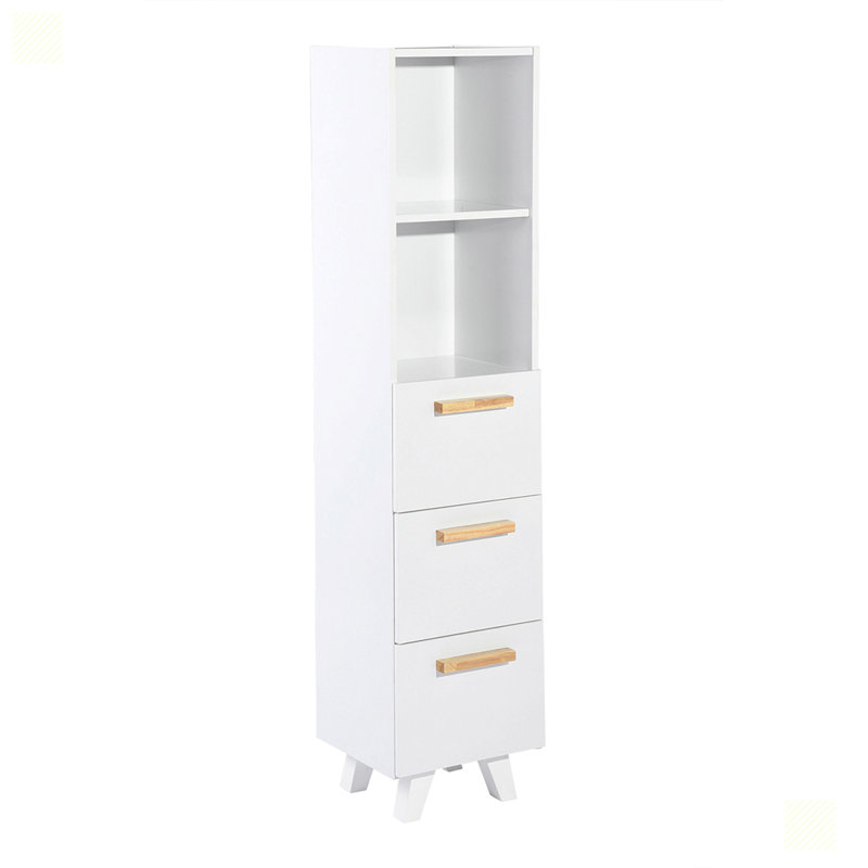 Cabinet décoratif