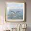 Seabird Beach II - peinture encadrée-291553959-291553969