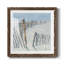 Passage - Peinture encadrée-707738539-707738544