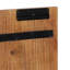 Quynh Solid Wood Headboard-1456392135