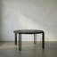 Marcellus Round Dining Table