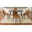 Upholstered Dining Chair-88291515