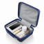 Ensemble de 4 valises-129384244-129384247