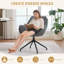 Foam Padding Office Chair-8347210