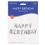 Joyeux Anniversaire