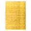 Flat-Woven Rug Shine-16757626