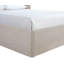 Lit tapissier Elowen-822624938-822624935