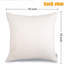 Plaid Pillow Cover-137792223