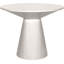 Sullivan End Table-1706504502
