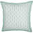 Sea Glass/Fresh White selected
