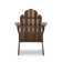 Langport Seating Group