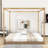 Plainville King Canopy Bed-1215067162