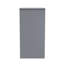 77 cm W Chest of 3 Drawers-1245405947
