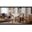Newport Rectangular Coffee Table