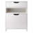 19.2'' Wide 2 -Drawer File Cabinet-115361074